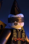 LEGO Ninjago, Season 9 Episode 3 image