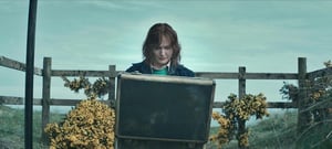 The Tourist, Season 2 Episode 4 image