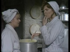 Callan, Season 4 Episode 12 image