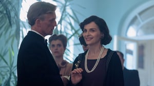 The New Look, Season 1 Episode 6 image