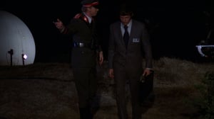 Mission: Impossible, Season 5 Episode 17 image