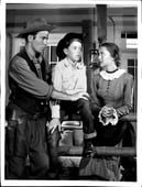 The United States Steel Hour, Season 5 Episode 25 image