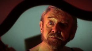 Behind Mansion Walls, Season 1 Episode 9 image