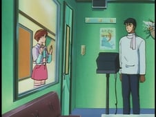 Sakura Diaries, Season 1 Episode 8 image