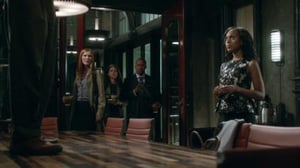 Scandal, Season 2 Episode 3 image