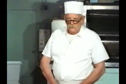 The Magical World of Disney, Season 24 Episode 8 image