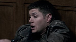 Supernatural, Season 5 Episode 9 image