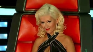 The Voice, Season 5 Episode 7 image