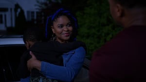 Sistas, Season 4 Episode 21 image