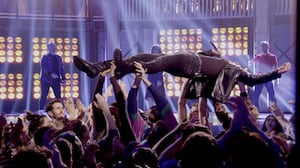 Sing On! Spain, Season 1 Episode 7 image