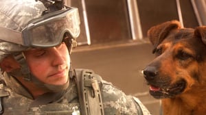 Army Wives, Season 3 Episode 4 image