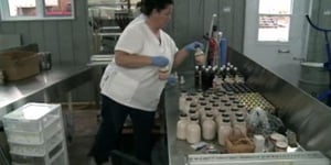 Dirty Money, Season 1 Episode 5 image