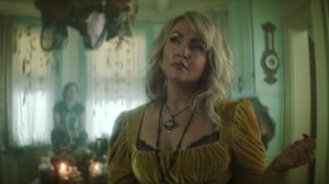 Dead Boy Detectives, Season 1 Episode 5 image