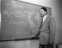 Origins, Season 3 Episode 11 image