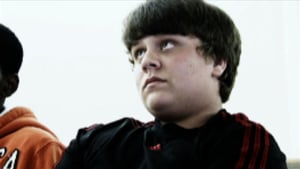 Beyond Scared Straight, Season 2 Episode 7 image