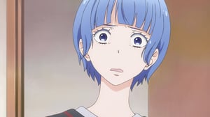 Kageki Shojo!!, Season 1 Episode 1 image