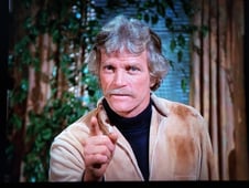 Wonder Woman, Season 3 Episode 17 image