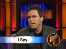 Siskel & Ebert, Season 17 Episode 21 image