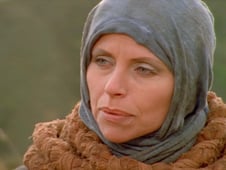 The Legend of William Tell, Season 1 Episode 1 image