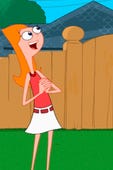 Phineas and Ferb, Season 2 Episode 17 image