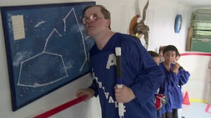 Trailer Park Boys, Season 8 Episode 8 image