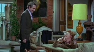 The Protectors, Season 2 Episode 14 image