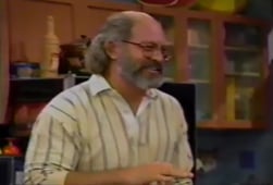 Normal Life, Season 1 Episode 7 image