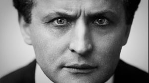 History's Greatest Mysteries, Season 2 Episode 4 image