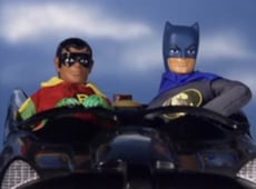 Robot Chicken, Season 1 Episode 3 image