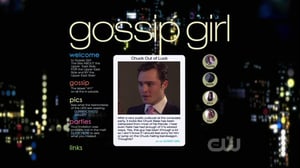 Gossip Girl, Season 4 Episode 21 image