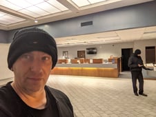 Super Heists, Season Episode 0 image