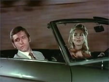 Department S, Season 2 Episode 3 image