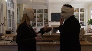 Gene Simmons: Family Jewels, Season 2 Episode 7 image