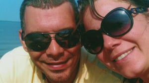 Snapped, Season 25 Episode 6 image