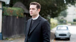 Grantchester, Season 6 Episode 3 image