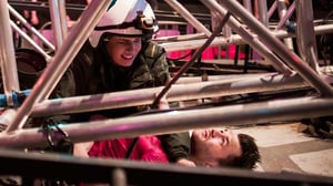 Casualty, Season 34 Episode 34 image