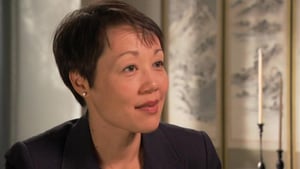 Finding Your Roots, Season 1 Episode 5 image