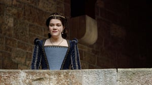 The Spanish Princess, Season 2 Episode 3 image