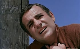 Mod Squad, Season 4 Episode 8 image