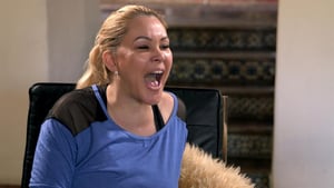 Growing Up Supermodel, Season 1 Episode 9 image