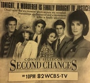 Second Chances, Season 1 Episode 7 image