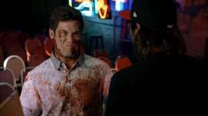 Adam Devine's House Party, Season 2 Episode 2 image