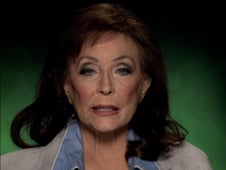 Celebrity Ghost Stories, Season 3 Episode 8 image