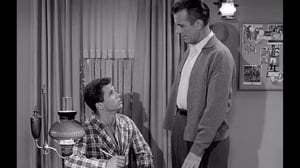 Leave It to Beaver, Season 5 Episode 38 image