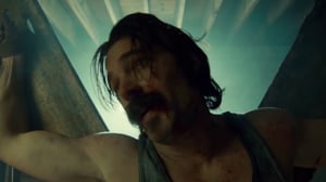 Wynonna Earp, Season 1 Episode 12 image