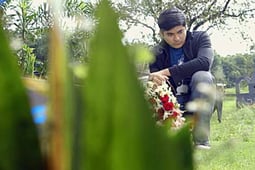 Ang probinsyano, Season 2 Episode 2 image