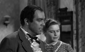 Sugarfoot, Season 1 Episode 12 image