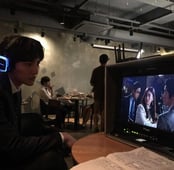 Suspicious Partner, Season 1 Episode 5 image