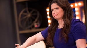 Food Network Star, Season 10 Episode 2 image