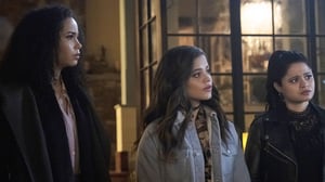 Charmed, Season 1 Episode 19 image